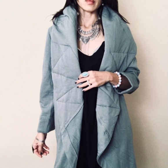 bagatelle Jackets & Blazers - ❤️Host 😍 Pick! NWT BAGATELLE jacket